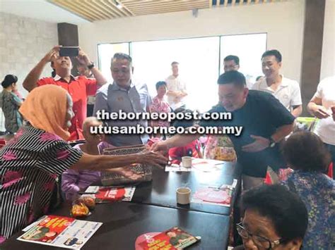 Jangan guna sentimen kaum semata-mata untuk kepentingan ...