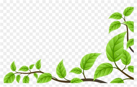 84 koleksi gambar kartun ff keren hd terbaik gambar kantun. Download 76 Koleksi Background Daun Hijau Vektor Terbaik ...