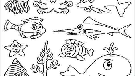 Malachi Coloring Pages Learny Kids
