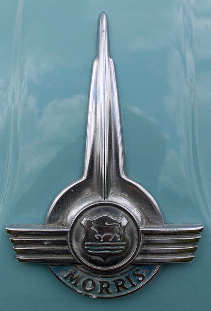 Pin On Classic Car Mania