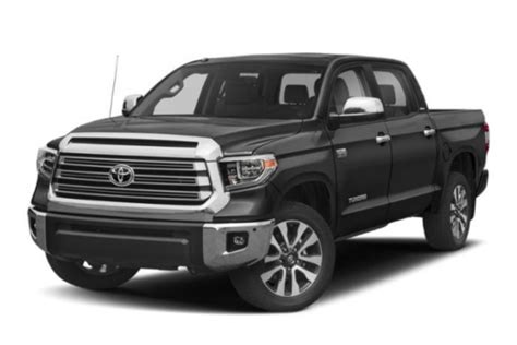 Currently, base msrps for the tundra start at $32,915. 2021 Tundra Bolt Padern / Tundra Wheel Bolt Pattern The ...