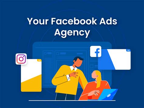 Top Facebook Ads Agency 2023 Vancouver Canada