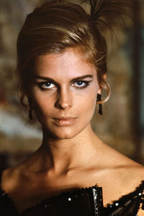 Photos That Perfectly Capture Candice Bergen S Timeless Beauty Year Old Woman Candice
