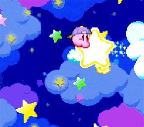 Pin By Justmeluv On Fandoms Kirby Kirby Art Anime Pixel Art