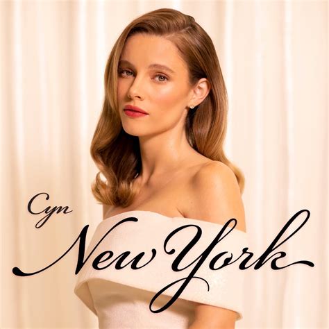 Cyn Releases New Single And Visual ‘new York Rock Your Lyrics