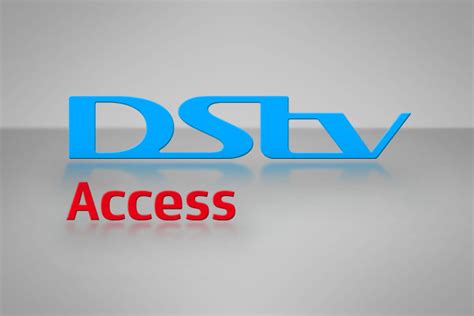 3 dstv packages and price: DStv Access launched, replaces Lite