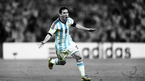 Messi Argentina Hd Wallpapers Top Free Messi Argentina Hd Backgrounds