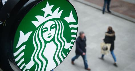starbucks will close 8 000 us stores may 29 for racial bias training good day sacramento