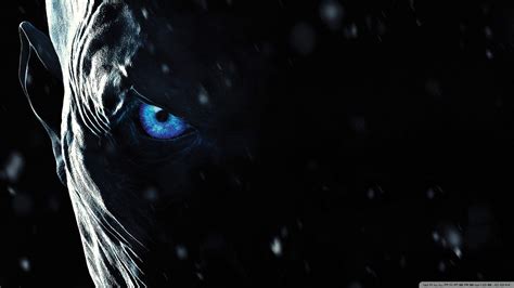 Amazing Desktop Background Game Of Thrones Collection Of Wallpapers