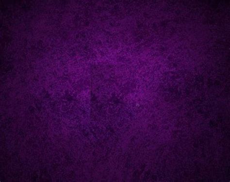 Details 100 Royal Purple Background Abzlocalmx