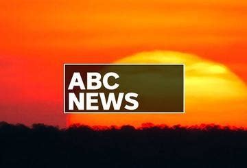 Abc news is your daily news outlet for breaking national and world news, video news, exclusive interviews and 24/7 live #abcnewslive watch 24/7 news, context and analysis from abc news. ABC News Afternoons TV Show - Australian TV Guide ...