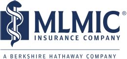 You can also purchase discounted malpractice insurance through our agreement with mlmic insurance company. MagnaCare Partners with MLMIC to Offer Medical Liability Insurance Program Offering Significant ...