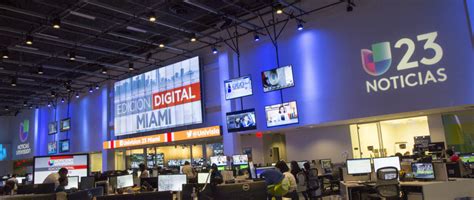 Television Struggling To Adapt To Time Shifting Audiences Miami Montage