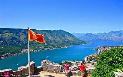 Kotor Montenegro Backgrounds Desktop Wallpapers13