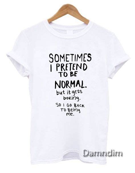 10 Best My T Shirt Says Cute And Funny Images In 2020 Shirts With