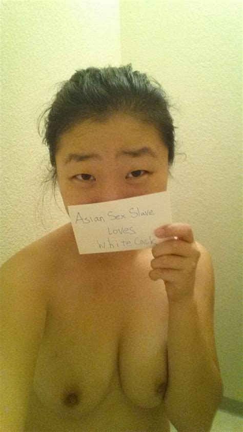 Amateur Asian Pictures Korean Women Nude In Public Hot Sex Picture
