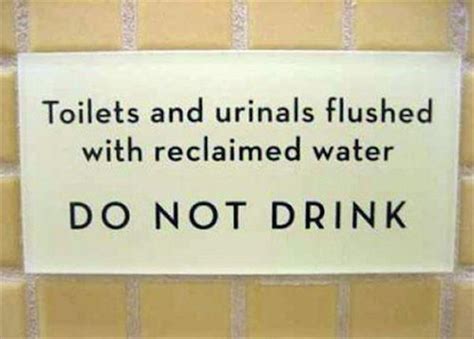 Bathroom Humor At Its Finest 20 Pics