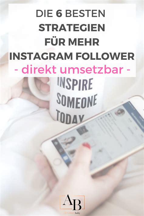 instagram follower trick 500 followers a day wie man