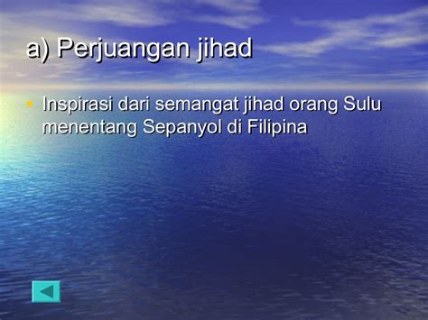 Dato' bahaman is the son of tuanku imam nuh who came from bangkinang, kampar, sumatera. Sejarah Tingkatan 2: Bab7 mat salleh