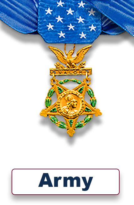Do Medal Of Honor Recipients Have To Wear The Medal Lanetaboards