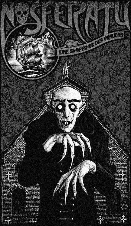 Pin by Gerald Baio on Illustrations in 2020 | Horror movie art, Vintage