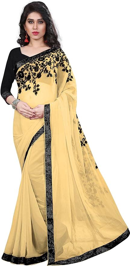 Sarees Below 500 Rupees Sarees For Women Latest Design Party Wear Sarees Sarees For Women