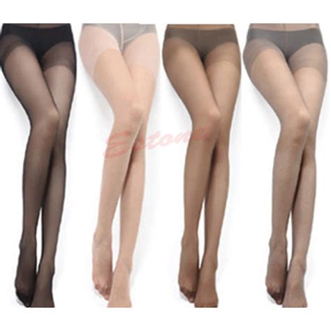 Online Get Cheap Full Fashion Stockings Alibaba Group