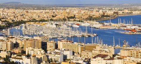 Mallorca The History And Culture Weird Interesting Facts