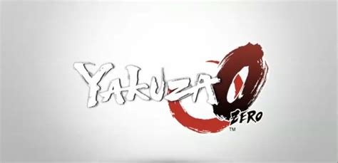 Fighter is jennifer, default bet, didn't take into account the ticker text, didn't take into account losses / wins or one hit knockouts or special procs. Yakuza 0 (PS4) Review - Street Fights and 80's Nightlife ...