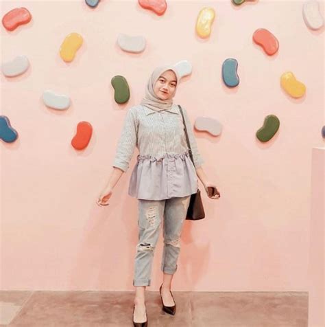 Maybe you would like to learn more about one of these? √ 32 Gaya Foto Sendiri yang Kekinian Paling Bagus untuk Instagram Terbaru - Cantikers