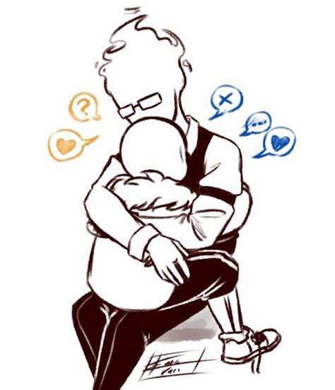 Sans X Grillby New Beginnings Chapter 12 Wattpad