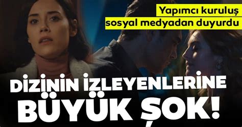 Her çarşamba kanal d' ekranlarında reyting rekorları kıran sadakatsiz dizisi bu akşam seyircisiyle buluşamayacak. Sadakatsiz yeni bölüm ne zaman? Sadakatsiz yeni bölüm yok ...