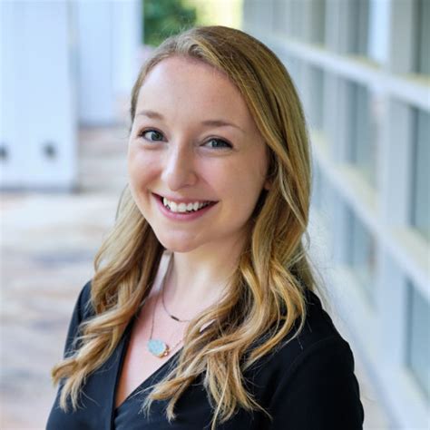 Kelsey Smith Propel Leadership Program Fidelity Investments Linkedin