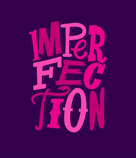 116 Imperfection By Jay Roeder Freelance Artist Specializing In