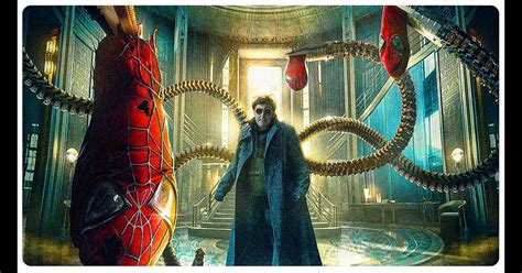 Spider Man No Way Home 3 Spider Man - Spider Man No Way Home Trailer : Filtración masiva de Spider-Man 3: No