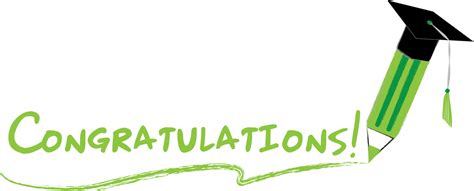Congratulations Png Isolated Hd Png Mart