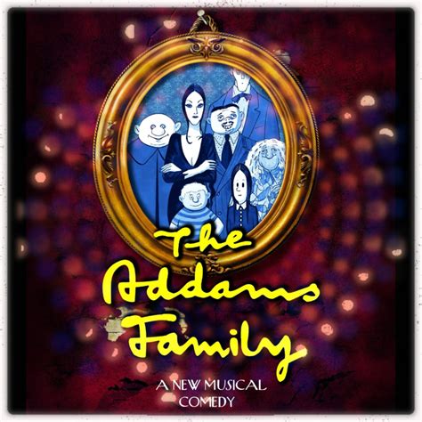 Home - Creative Pursuits Academy