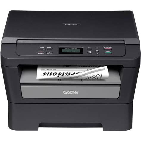 47 Laser Printer Brother Pictures All About Printer