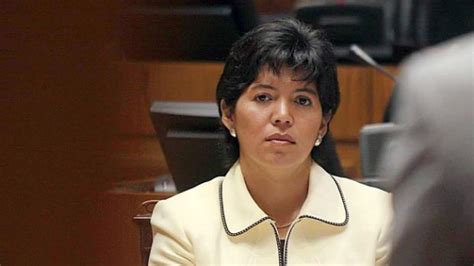 La presidenta del senado, la democratacristiana yasna provoste, aseguró que es y del turismo. Yasna Provoste: "El acuerdo con la derecha por gratuidad traerá costos para el Gobierno ...