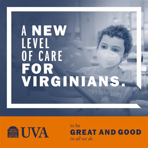 In ‘why Teach Uvas Mark Edmundson Defends Purpose Of Higher Education Uva Today