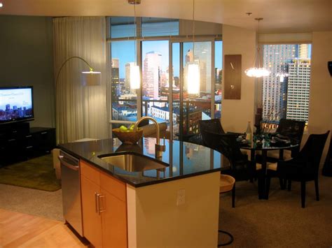 Spire Condos And Lofts For Sale In Downtown Denver