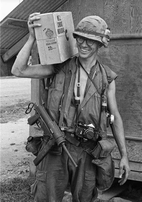 american military history american war american soldiers vietnam history vietnam war photos