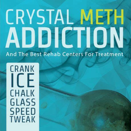 Professional Meth Addiction Treatment Better Than Attempts To Treat