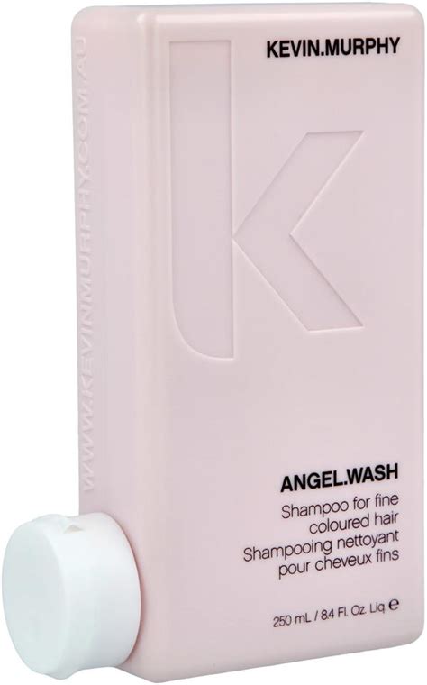 Kevin Murphy Angel Wash Shampoo 250 Ml