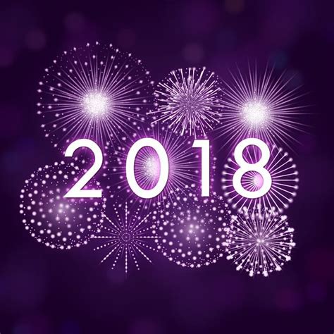 See 2019 happy new year stock video clips. Feliz Año 2018: Fotos y frases para enviar por WhatsApp y Faccebook