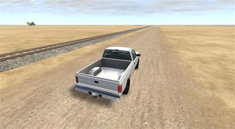 Beamng Drive Train Track Map Home Interior Design