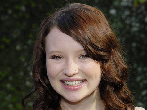 Emily Browning Wallpapers Images Photos Pictures Backgrounds