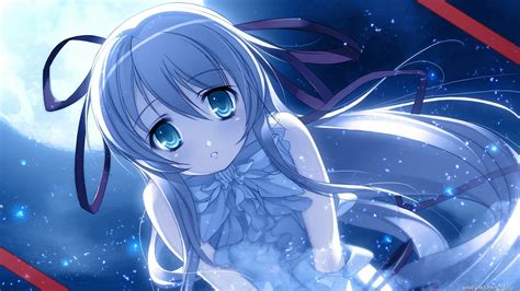 19 Nightcore Wallpapers Wallpaperboat