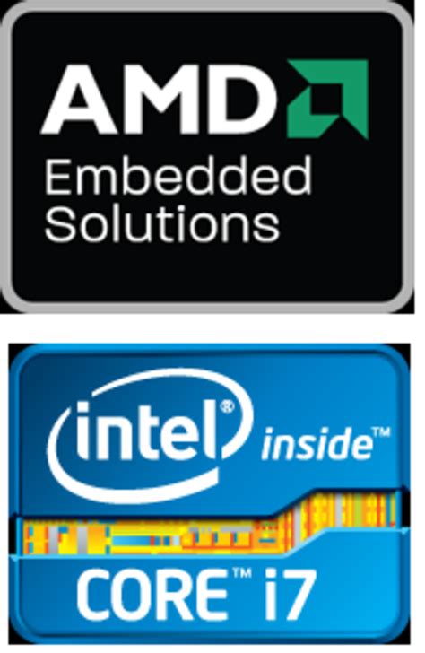 Instead, the company designs its processors and then. Best CPU 2015 Intel Vs. AMD Processors