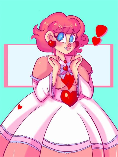 On april fools' day, alli might ask the player for personal information. Gayle the Alligator!💕 (animal crossing) | Art Amino